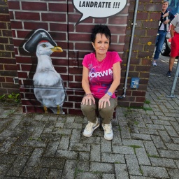 nordsee rundreise 2023_69